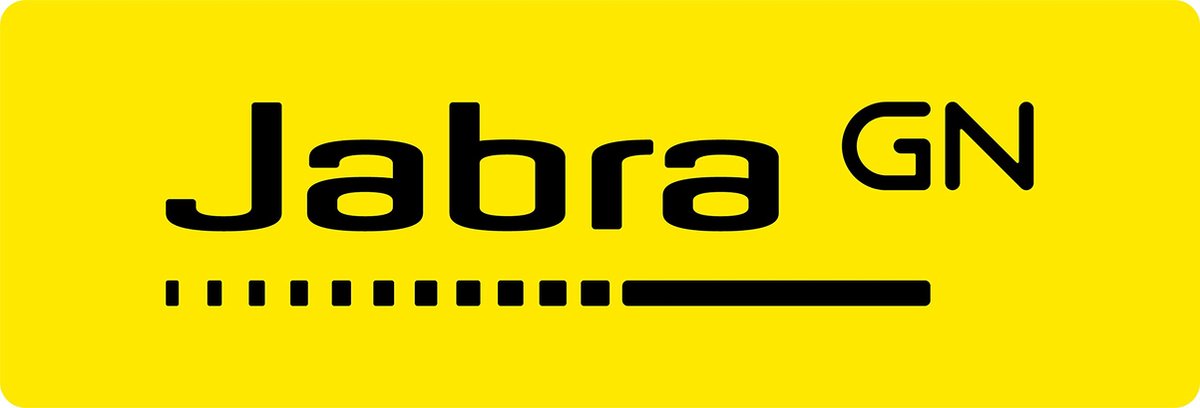 Jabra JABRA Netzteil (AC Adapter) für Noise Guide
