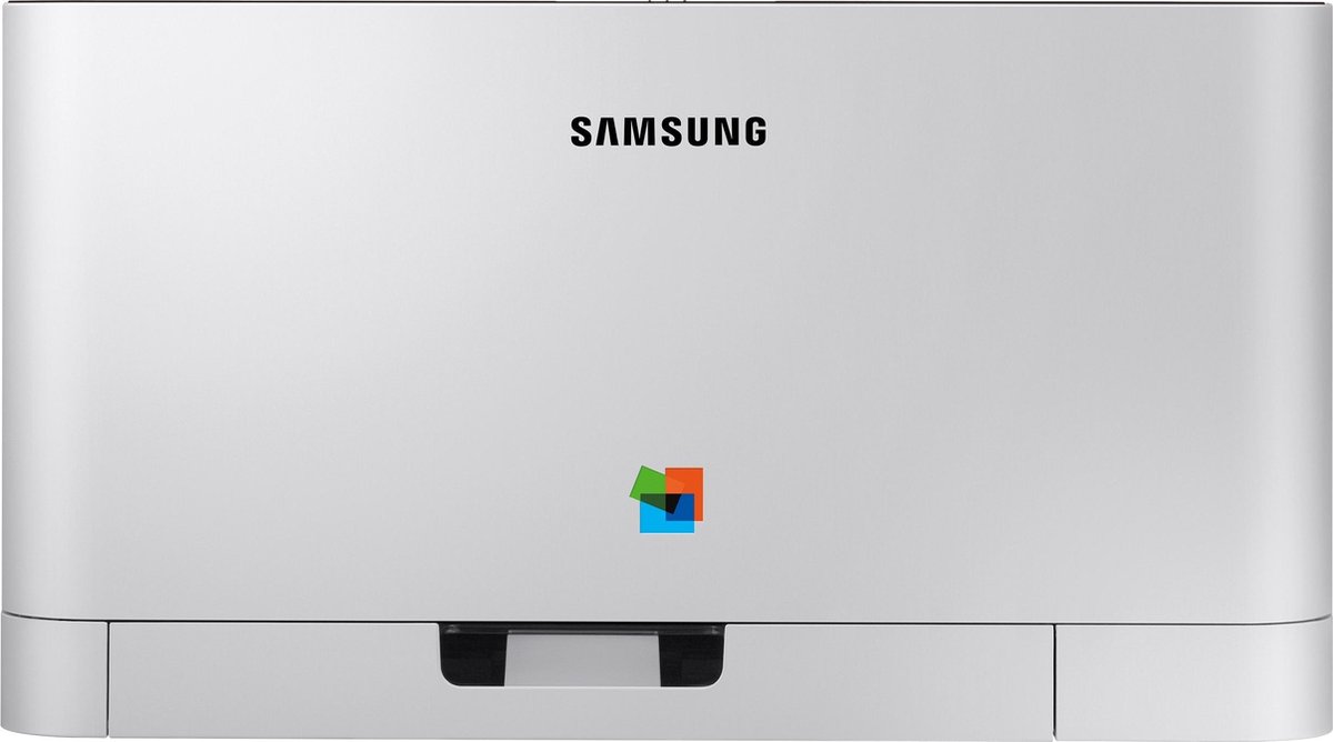 Samsung Samsung Xpress C430 Farblaser-Drucker