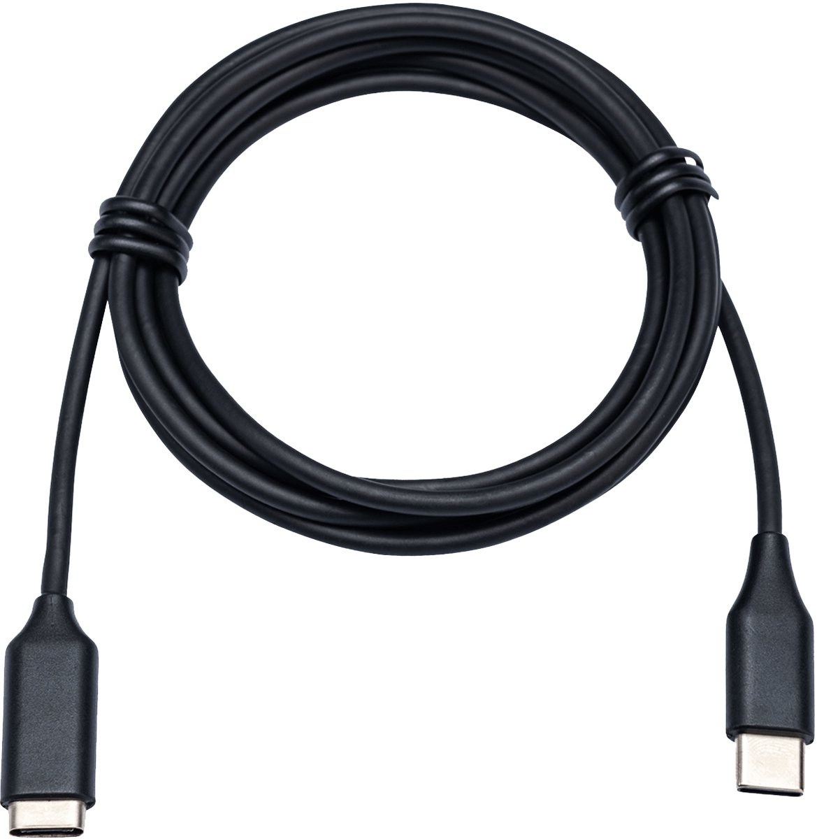 GN Audio Germany JABRA Verlängerungskabel USB-C->USB-C für Serie Engag