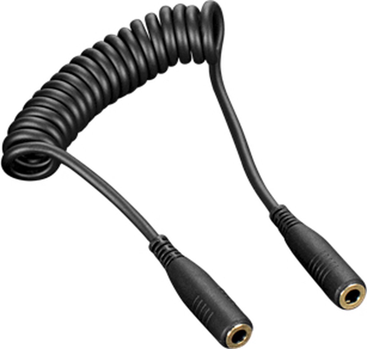 Sennheiser Epos / Sennheiser SP Link Adapter
