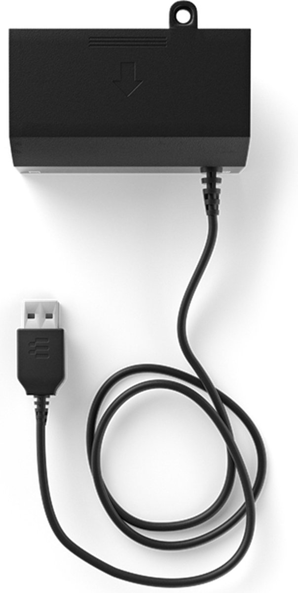 EPOS Germany EPOS UI760-USB Adapter