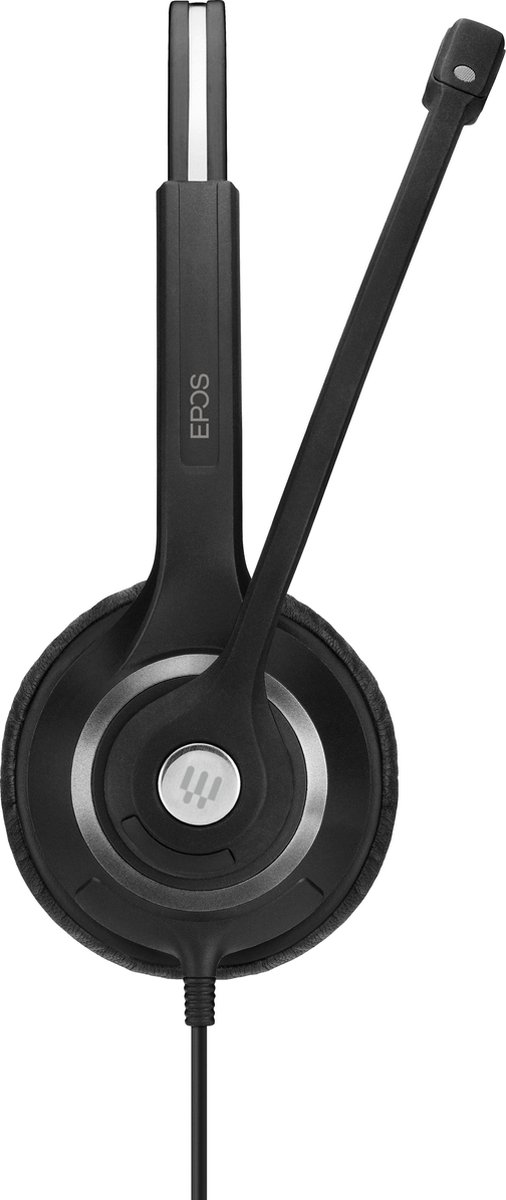 EPOS Germany EPOS Headset IMPACT SC 232
