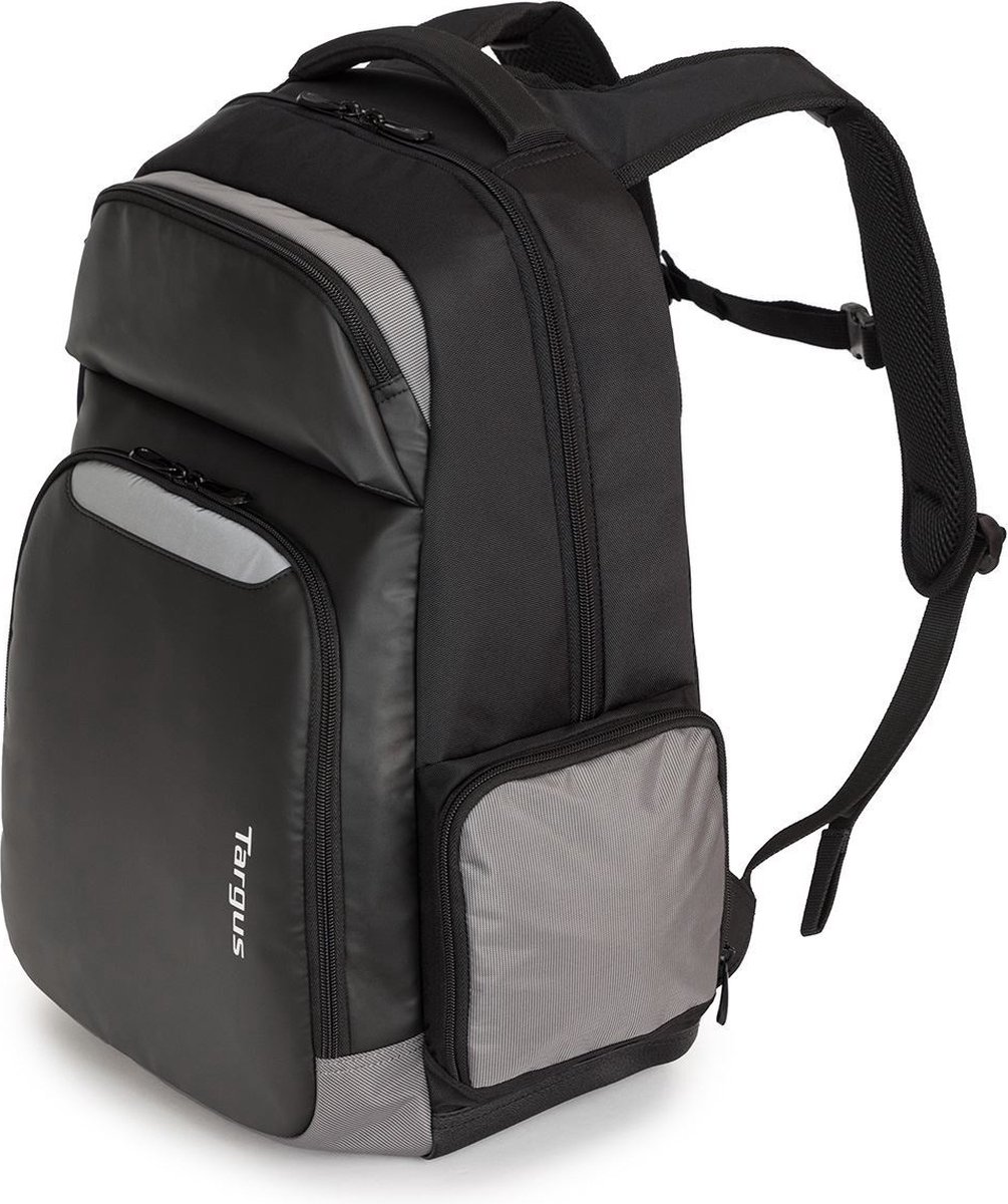 Targus Targus Education 15.6- Backpack