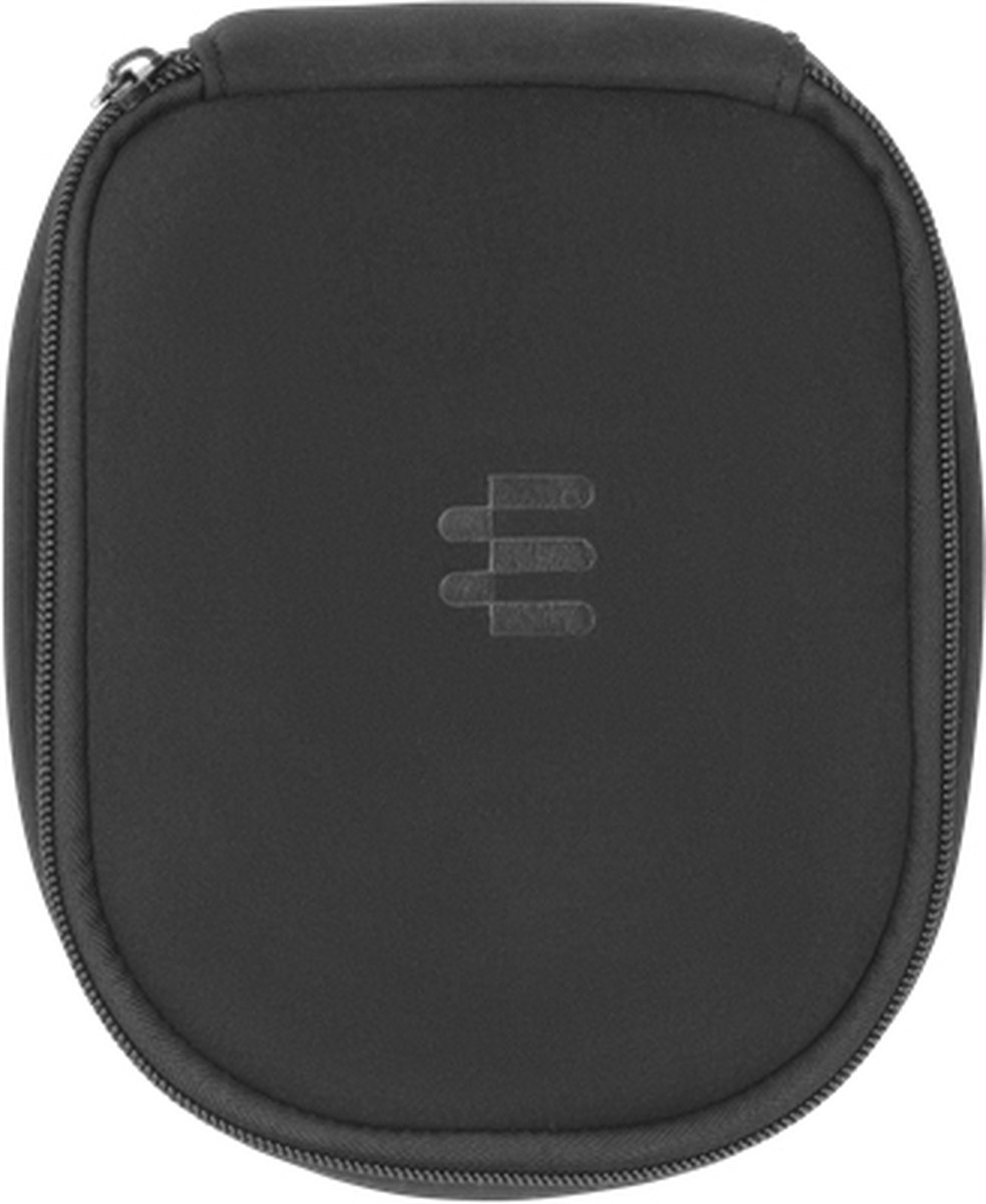 EPOS Germany EPOS SDW D1 Accessory pack