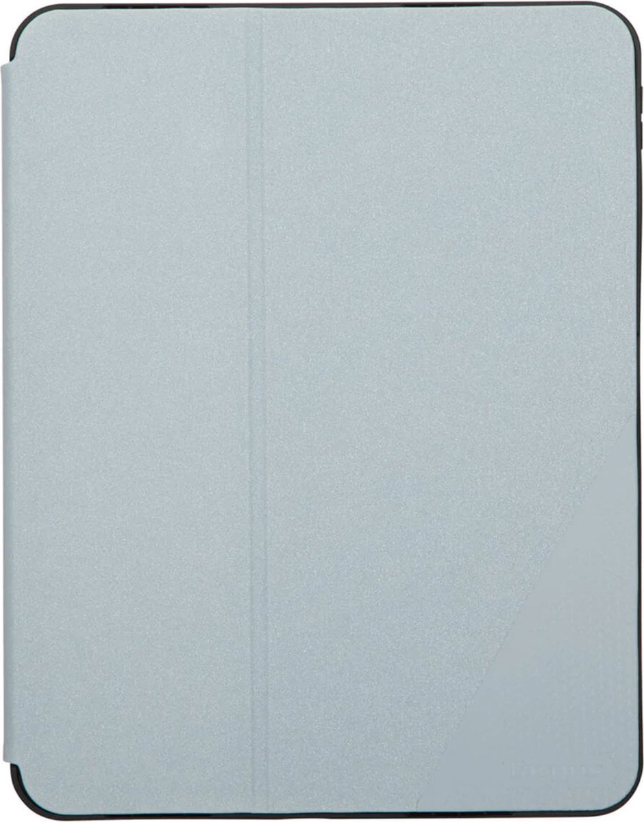 Targus Targus Click In iPad 10th 10.9 Silver