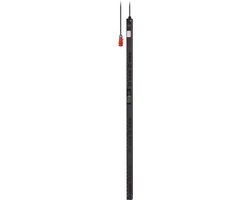 APC APC - Easy PDU, geschaltet, 11 kW, 230V, (21) C13 & (6) IEC309