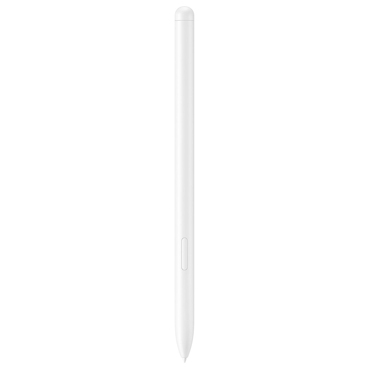 Samsung Samsung S Pen für Galaxy Tab S9-Serie, Beige