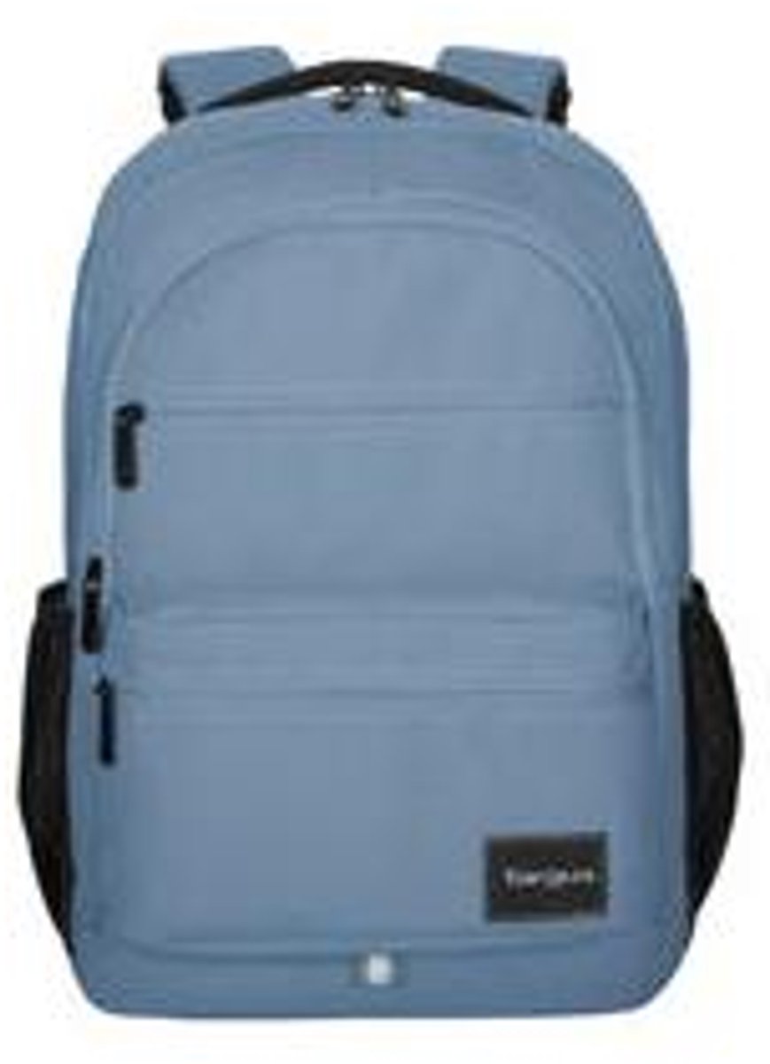 Targus Targus 15-16- Octave III Backpack - Blue Fog