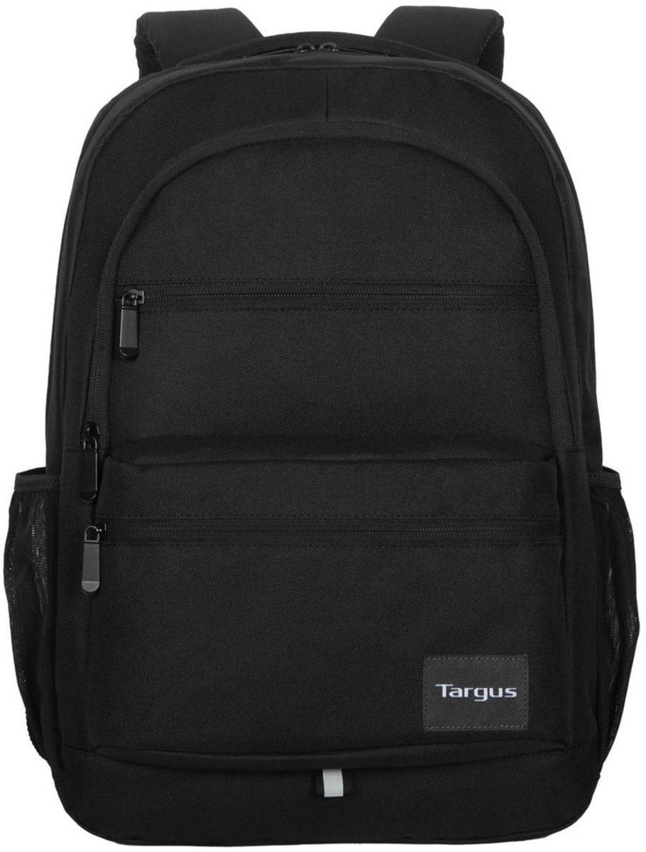 Targus Targus 15-16- Octave III Backpack - Black