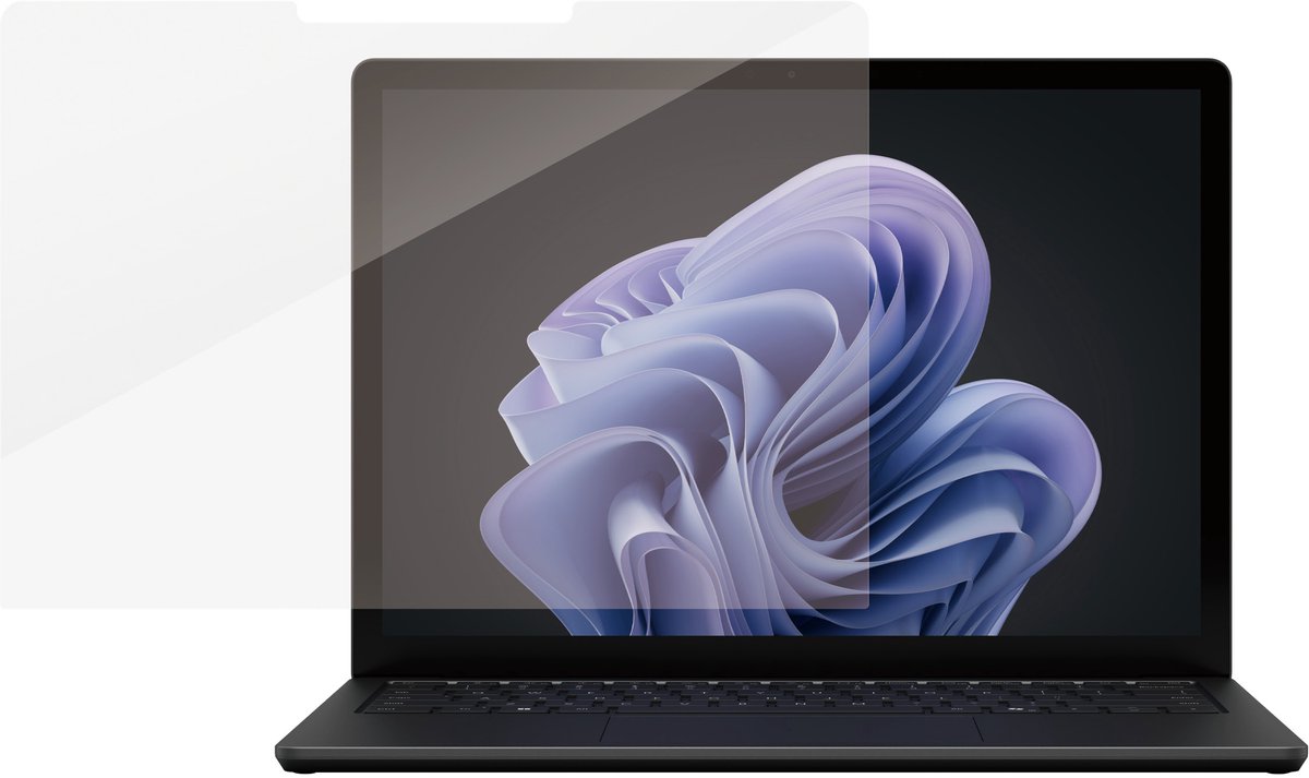 PanzerGlass PanzerGlass Microsoft Surface Laptop 13.5- 6/5/4/3/2
