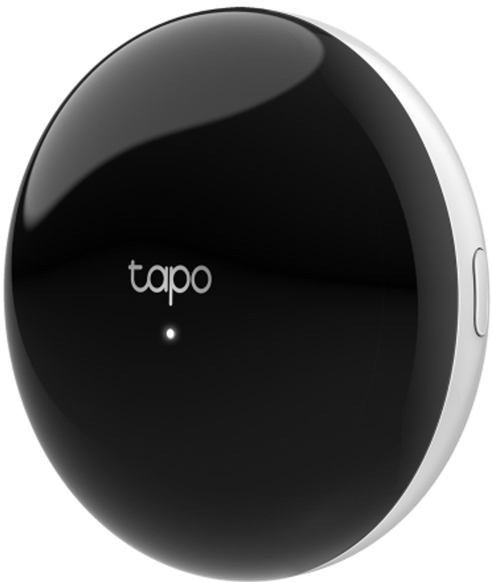 TP-Link TP Link Tapo H110 Smart Iot & IR Hub