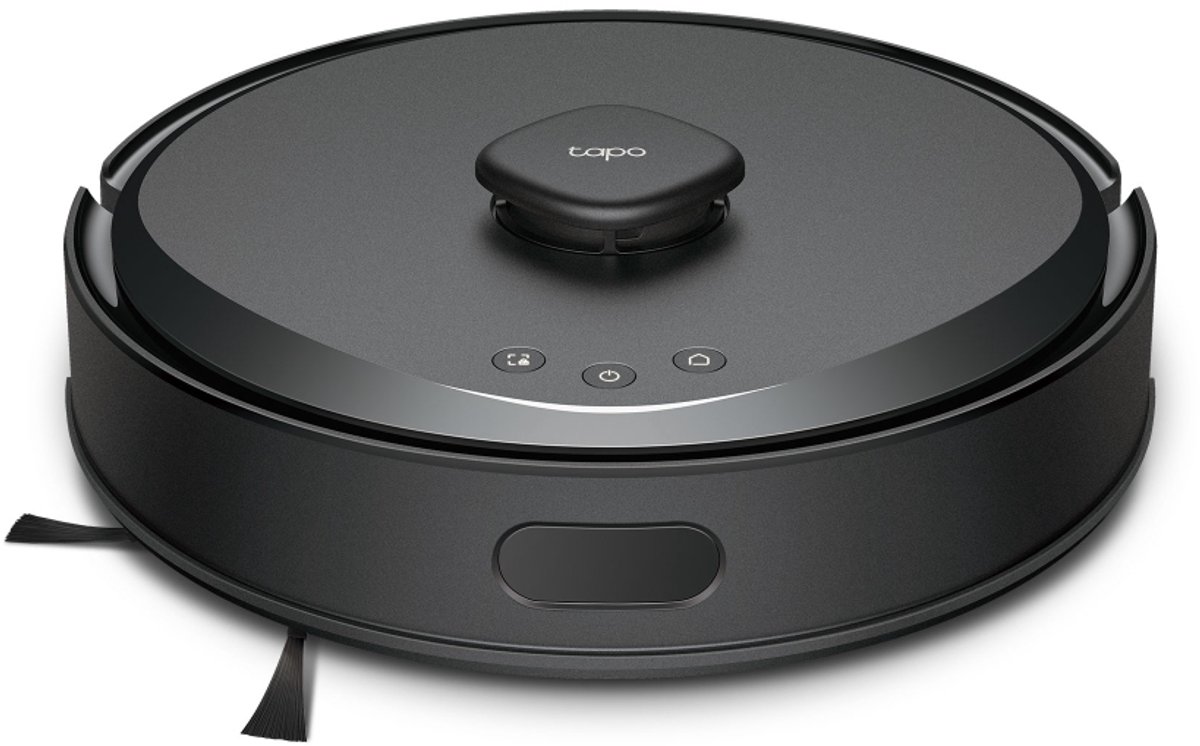 TP-Link TP-Link Tapo RV30 Max Robot Vacuum Cleaner