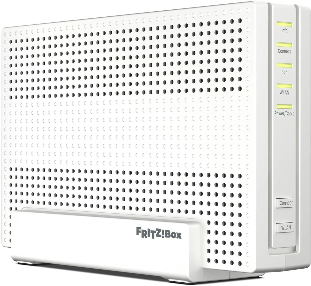 FRITZ! FRITZ! Box 6690 Pro