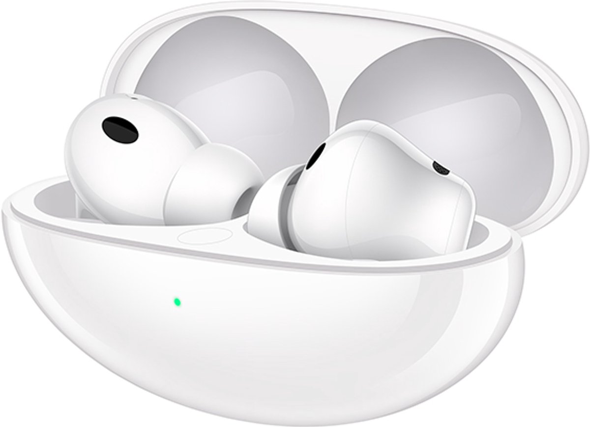 Huawei HUAWEI FreeBuds Neo Weiß