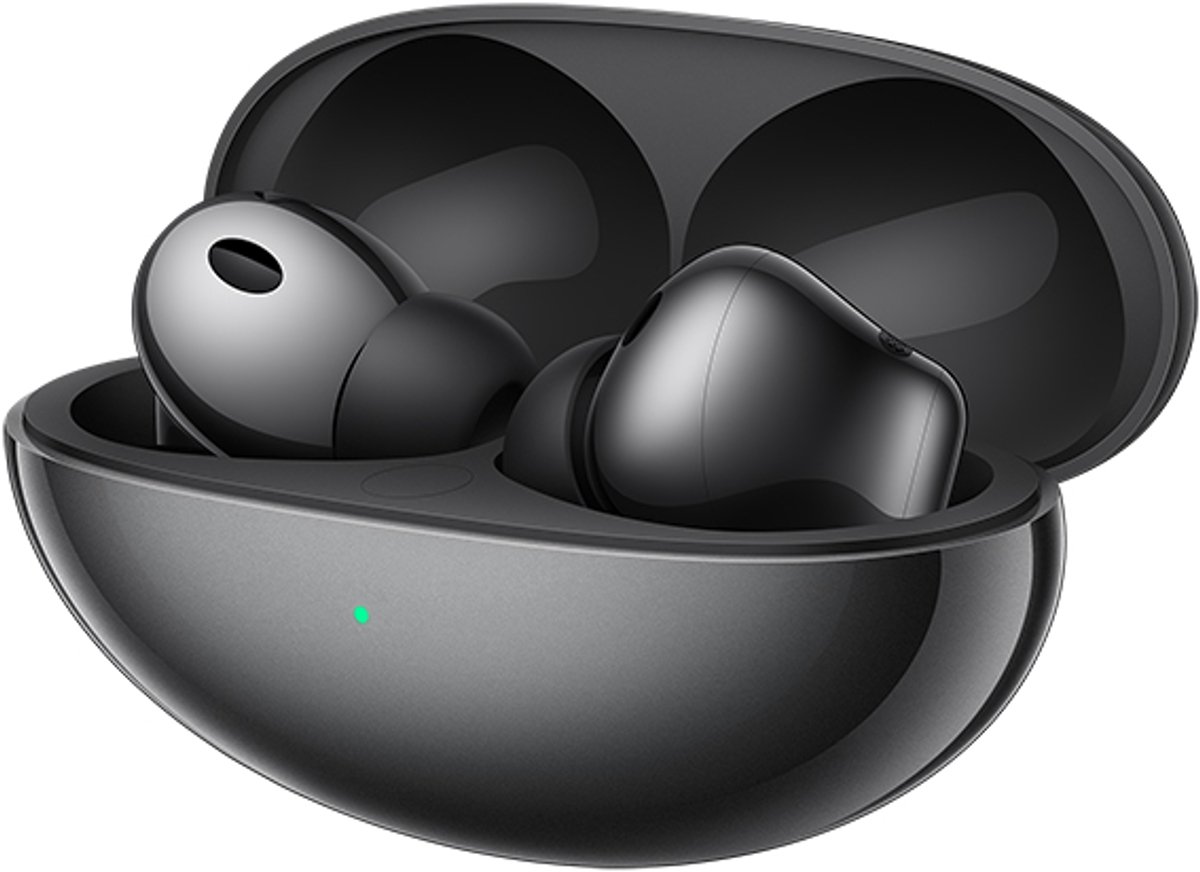 Huawei HUAWEI FreeBuds Neo Schwarz
