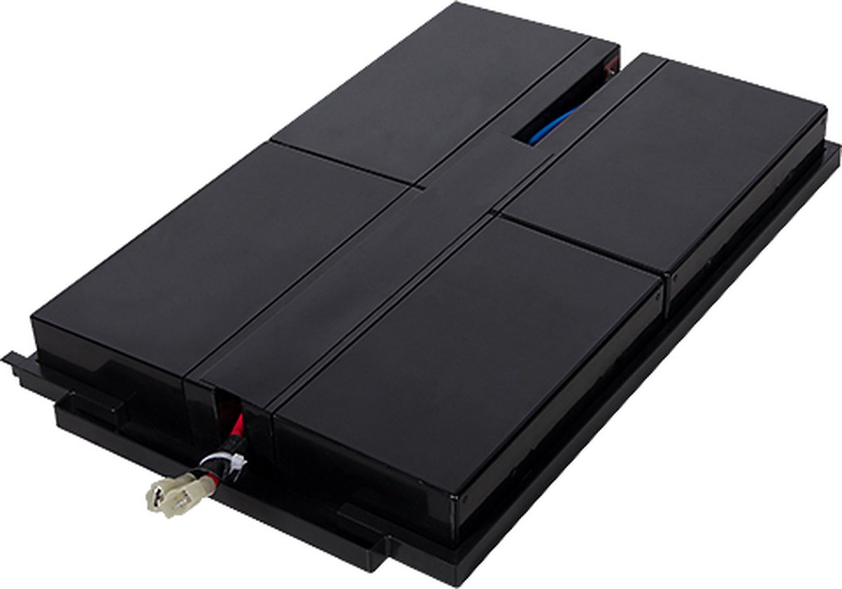 CyberPower CyberPower Ersatzbatterie RBP0026
