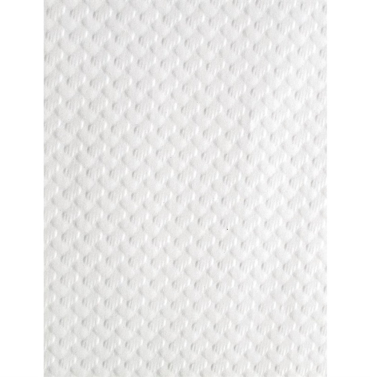 4 x Pronappe Tischset Tissue 30x40cm weiß 500 Stück