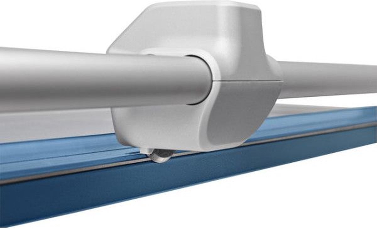 Dahle Messerkopf 650 für Dahle 550-558 3. Generation