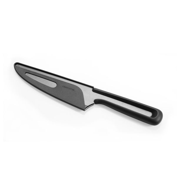 Keramikmesser MINERAL 15 cm