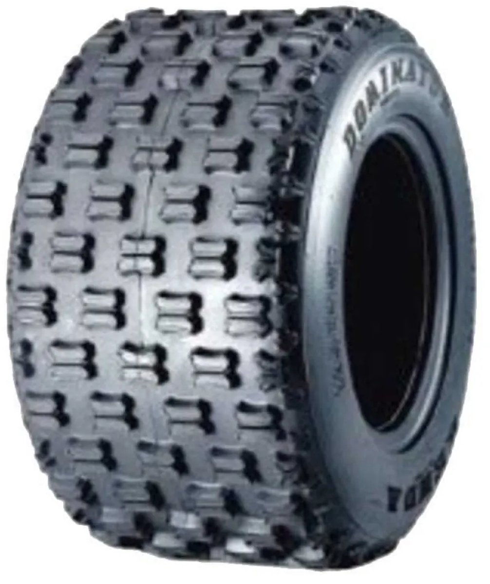 K300