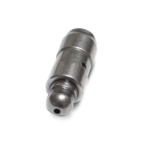 JP GROUP Hydrostößel FORD 1511400300 1663393,6783246,6902034 Stößel,Ventilstößel 938M6500A2E,938M6500A2F,938M6500B2A,F5RZ6500BA,ES6702,1037330,6804674