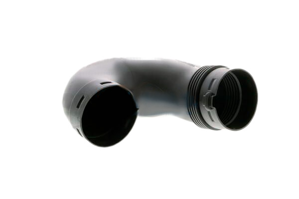 VAICO Ansaugschlauch, Luftfilter VW,AUDI,SKODA V10-2505 1K0129618AE