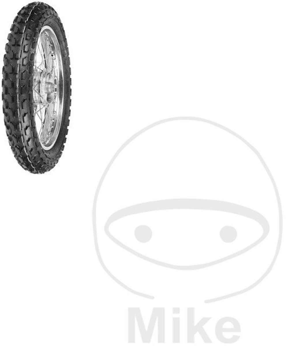 130/80-18 TT 66P VRM-274 Front