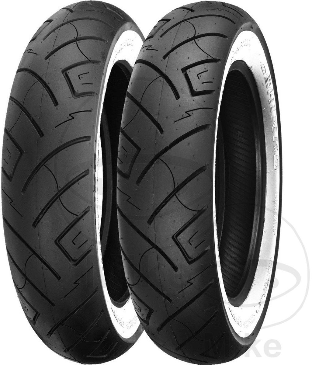140/80-17 69H SR-777 WW Front