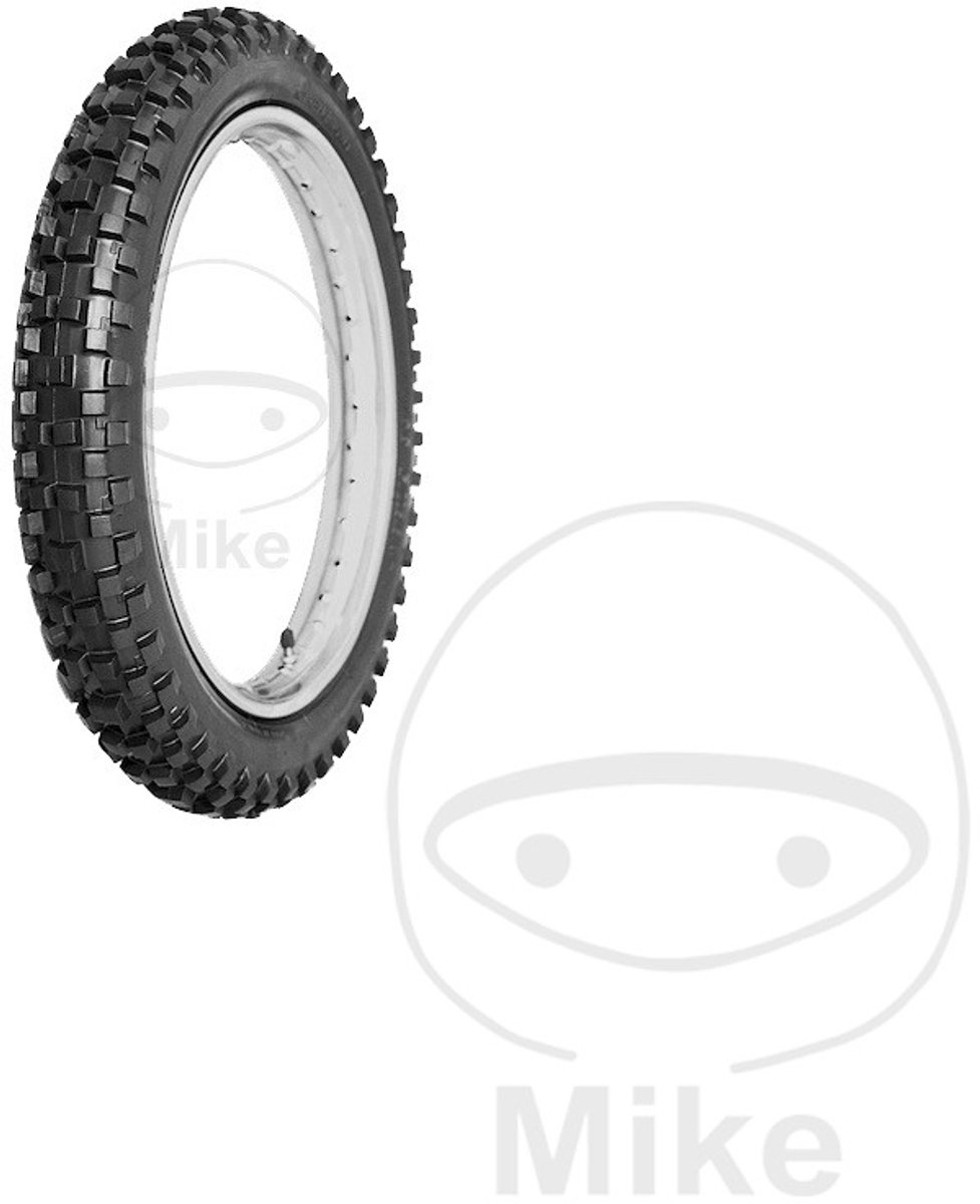 3.00-12 42J TT VRM-174 NHS Front