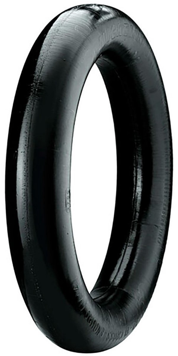 Michelin Bib-Mousse Enduro (M16) ( 90/100 -21 TL )
