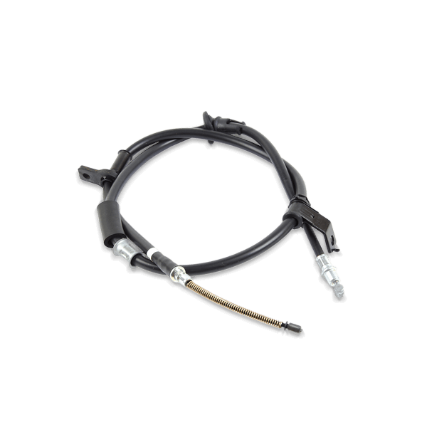 MAXGEAR Handbremsseil VW 32-0767 701711476A Bremsseil,Seilzug Feststellbremse