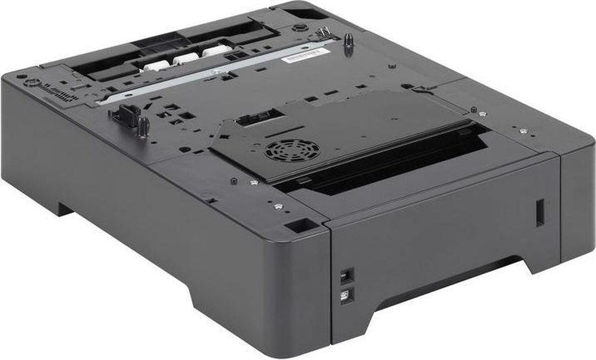 Kyocera Kyocera PF-530 Papierzufuhr für 500 Blatt