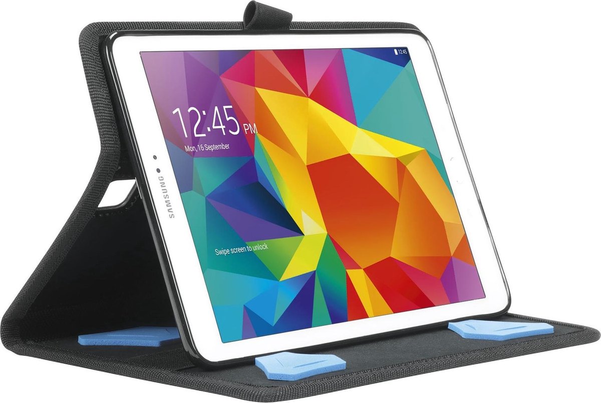 Mobilis Mobilis ACTIV Pack - Tablethülle IK08 f. Galaxy Tab S2 9.7''