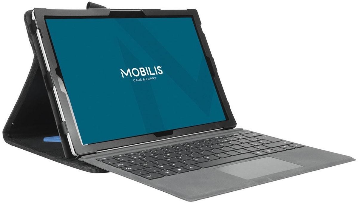 Mobilis Mobilis ACTIV Pack - Tablethülle IK08 f. Fujitsu R727/726