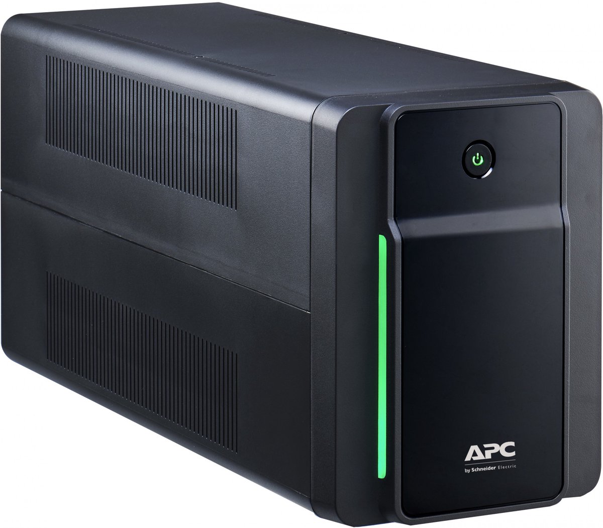 Schneider Electric APC Back-UPS 1600VA 230V IEC