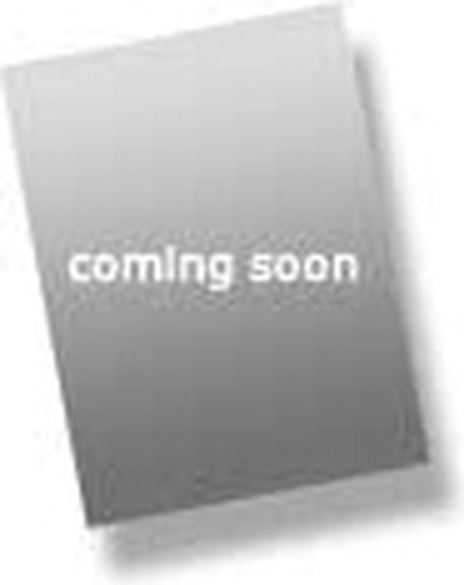 Brother Brother Tintenpatrone LC-428XLCP (ca. 5000 Seiten)