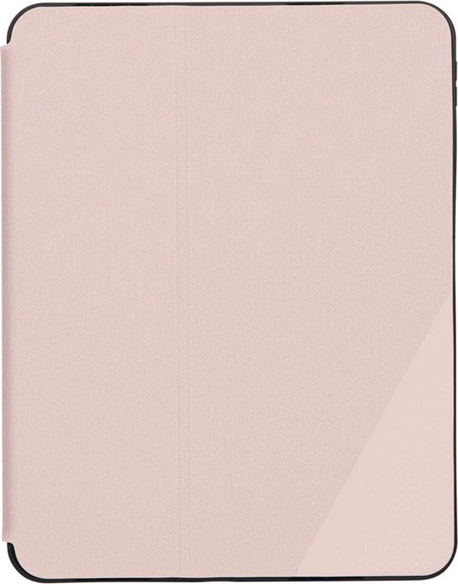 Targus Targus Click In iPad 10th 10.9 Rose Gold