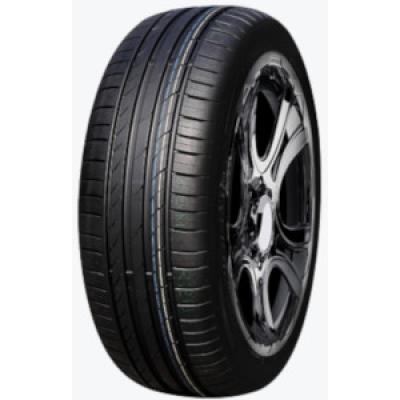 Road King Argos UHP 225/55 R17 101W