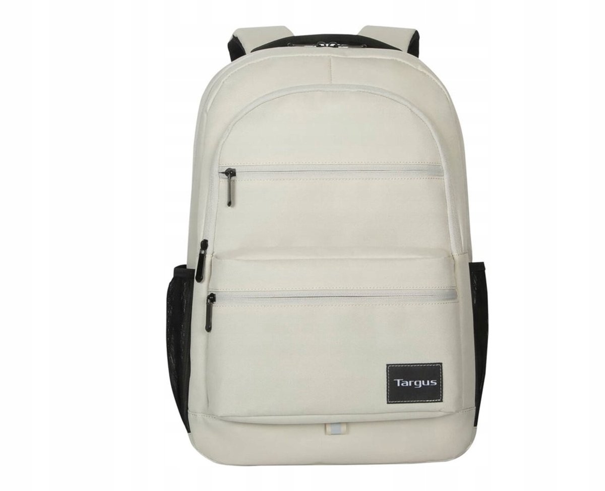 Targus Targus 15.6- Octave III Backpack - Oxford Tan