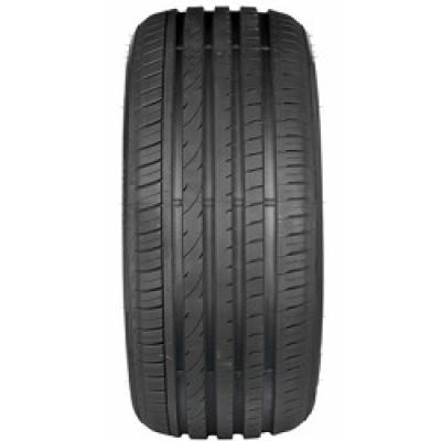 Vittos VSU01 225/55 ZR17 101W
