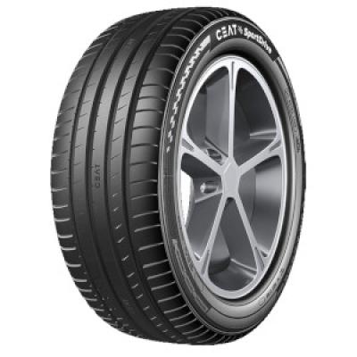 Ceat SportDrive 255/55 R18 109V