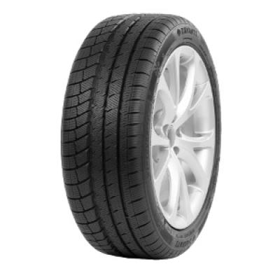 Davanti Wintoura + 245/40 R18 97V