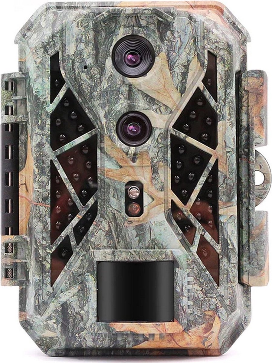 Camouflage Camouflage EZ2 Elite