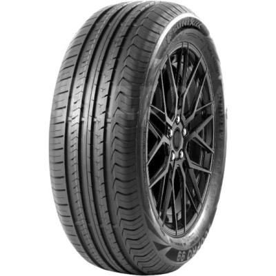 Sonix Ecopro 99 195/60 R15 88V