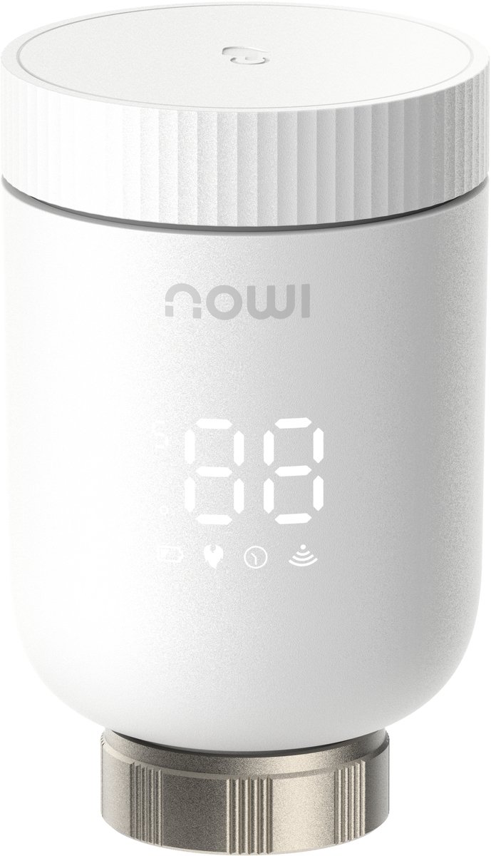 IMOU IMOU Smart Radiator Thermostat