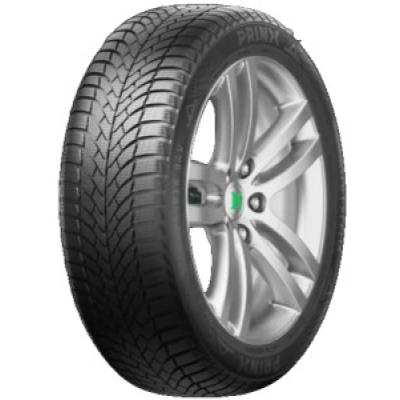 Prinx Winter Excelia 205/55 R16 91H