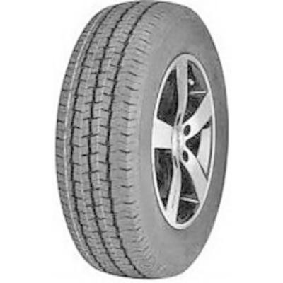 Wanli SC513 235/65 R16 115/113R