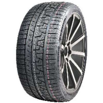 Lanvigator Wintergrip UHP 195/55 R16 91H