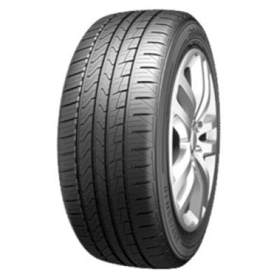 Roadx HT02 255/65 R17 110H