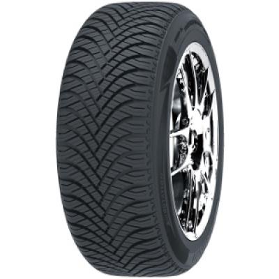 Trazano Z401 155/65 R14 75T